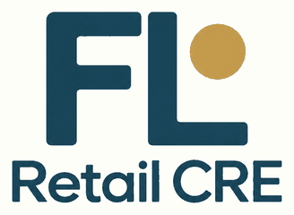 FL Retail CRE